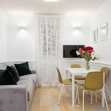 Classbnb - Apartment Just A 5 Minute Walk From Cathedral Square Milan Exterior photo