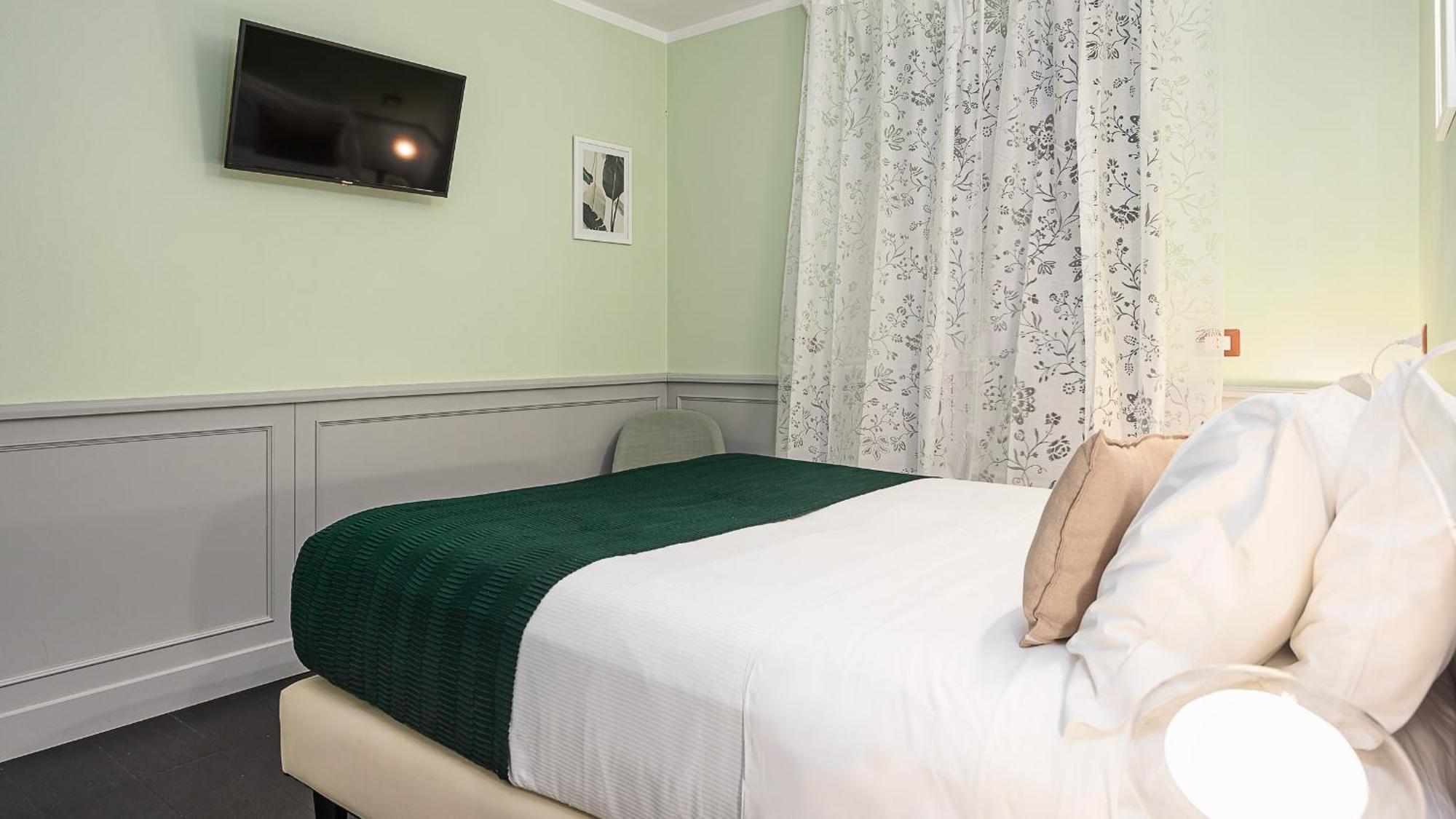 Apartment Classbnb - Just A 5 Minute Walk From Cathedral Square Milan